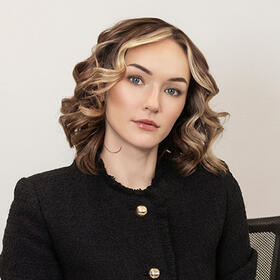 Olga<br>Zukhovitskaya