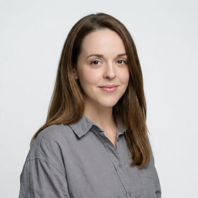 Aleksandra<br>Nagornaya 