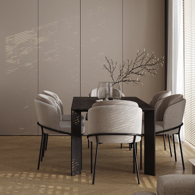 Design and&nbsp;visualization, <nobr>3D modeling</nobr>