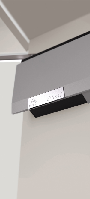 3D animation&nbsp;/ <br>motion design